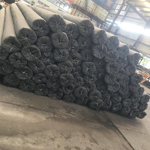 昭通玻璃纖維土工格柵價(jià)格解析 玻纖材質(zhì)的市場(chǎng)行情與影響因素